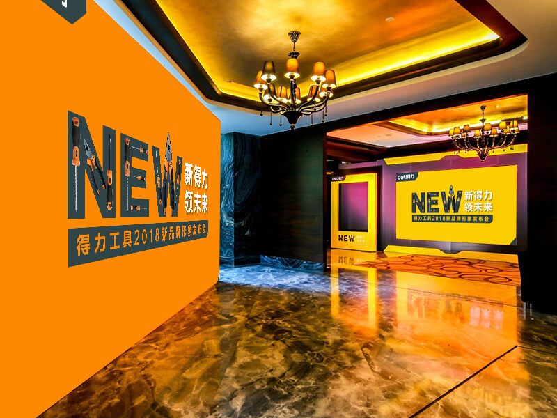 15323109264360428sNW.jpg 1531213996788909MkFg.jpg