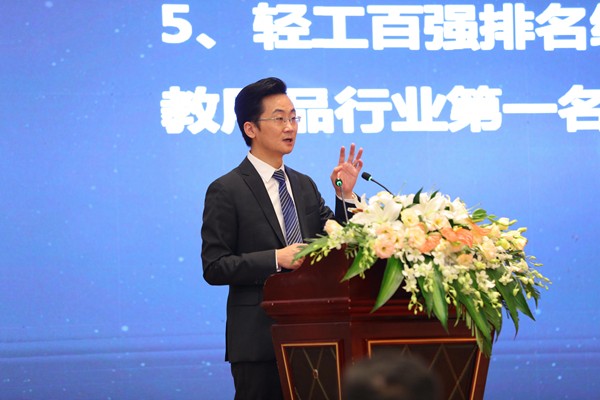 15417443228087478CGK.jpg 1.jpg