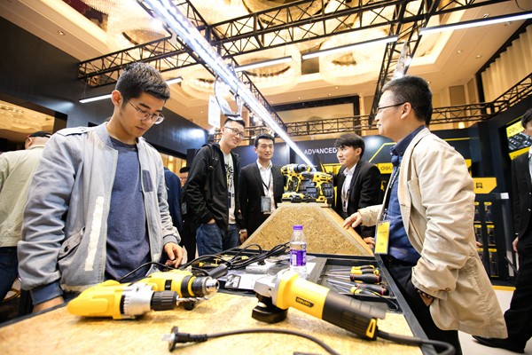 1541744322808747Izvn.jpg 3.jpg