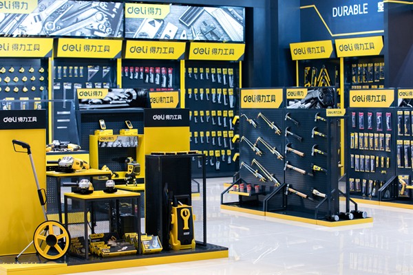 1541744324636462qir1.jpg 5.jpg