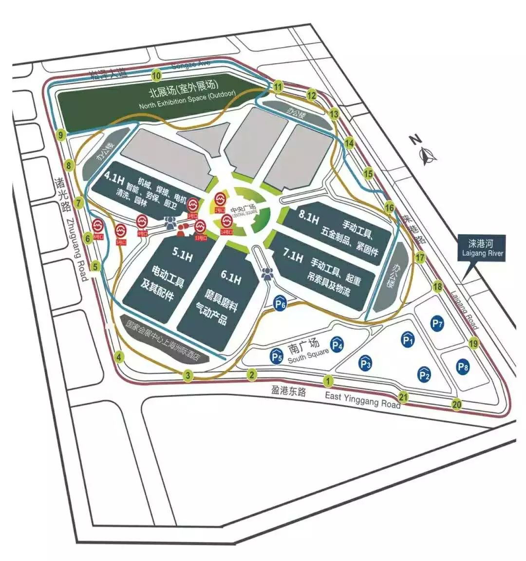 15740434154764247hBM.jpg 2_看圖王.jpg