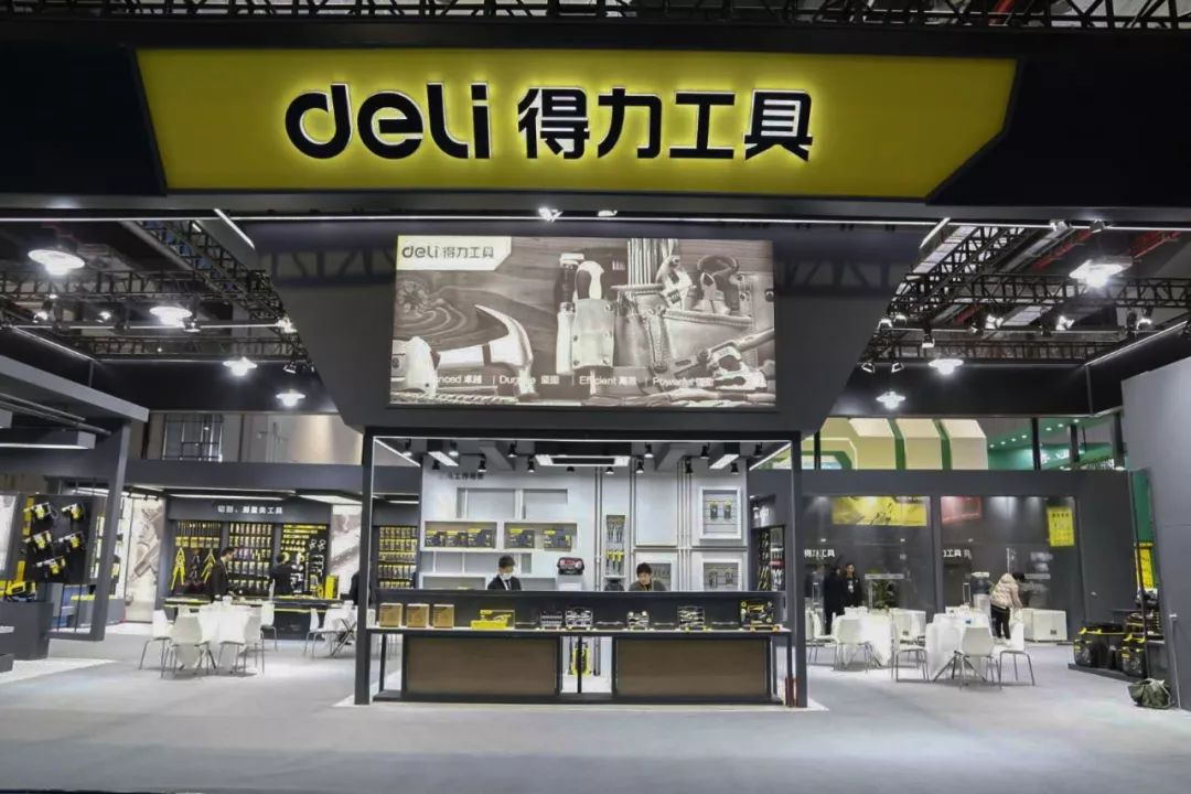 157404344080611596xI.jpg 3_看圖王.jpg