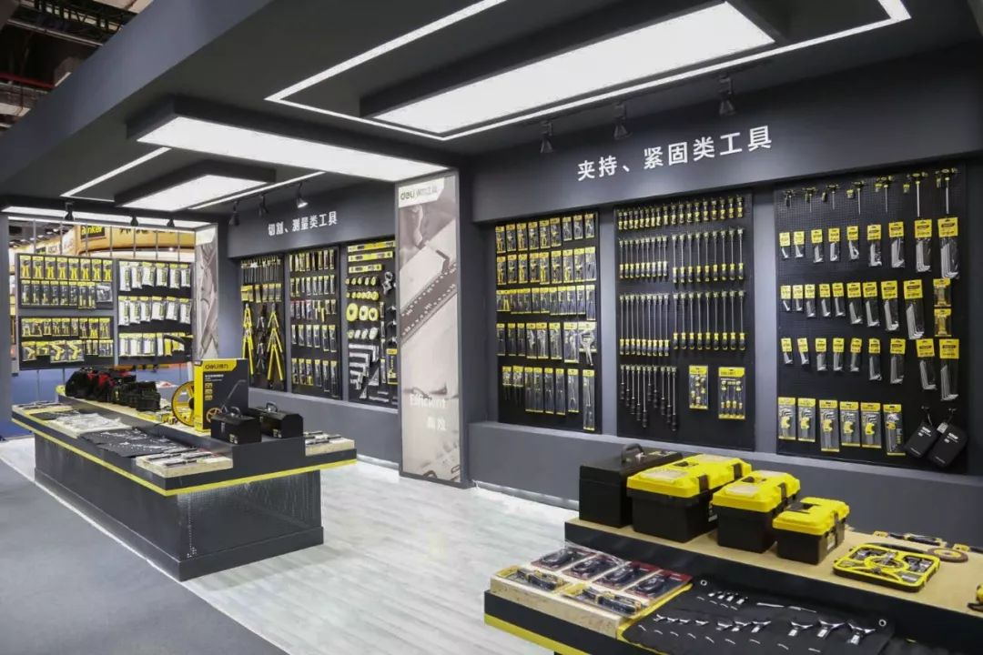 1574043459658204KNXx.jpg 4_看圖王.jpg