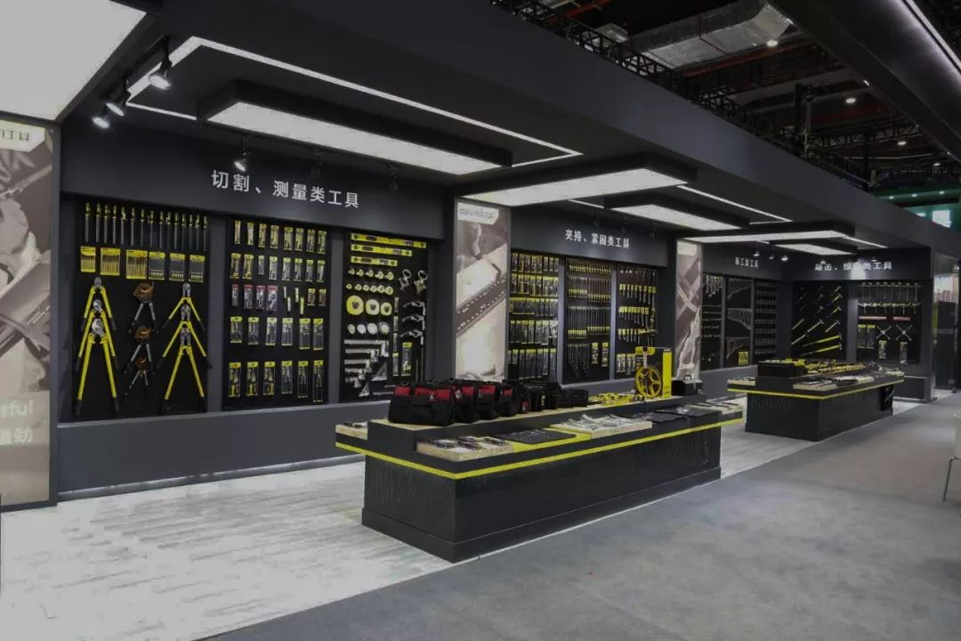 1574043484978911qE2k.jpg 5_看圖王.jpg