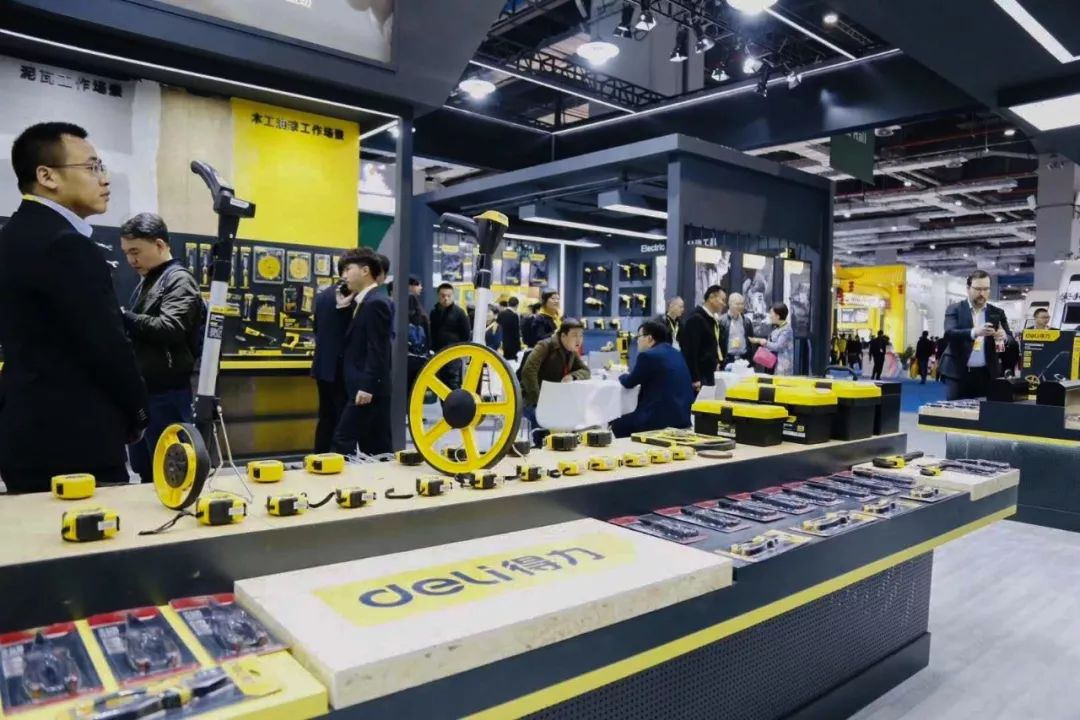 157404360089724541Y3.jpg 11_看圖王.jpg