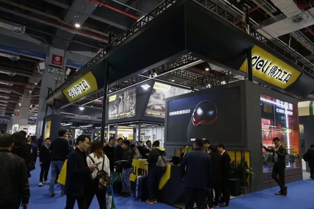 1574043612353032Qjtb.jpg 12_看圖王.jpg