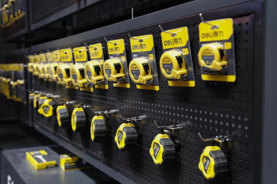 15740436229873653kub.jpg 13_看圖王.jpg