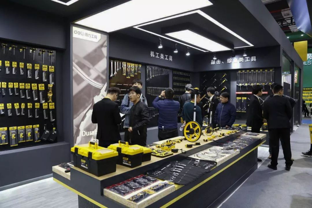 1574043634943306Mjuq.jpg 15_看圖王.jpg