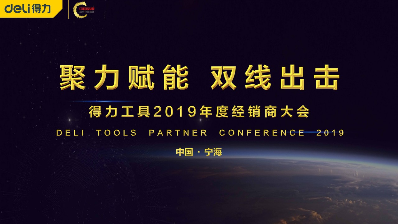 157404477784025933vW.jpg 1.jpg