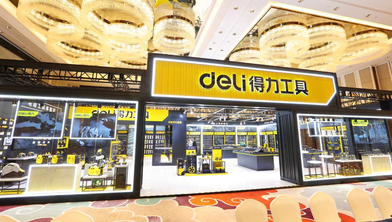 1574044813961979tvPr.jpg 6.jpg