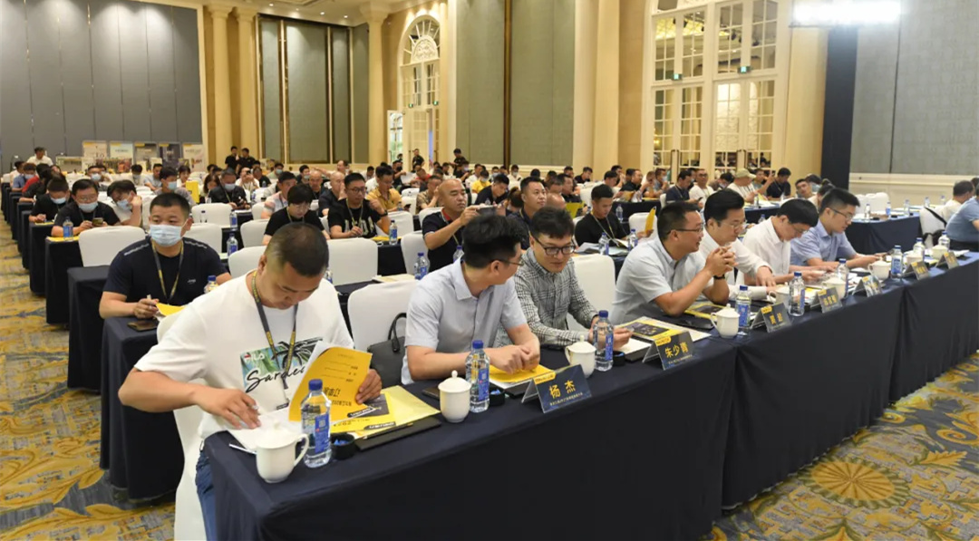 1628044487296005tURA.jpg 101.jpg