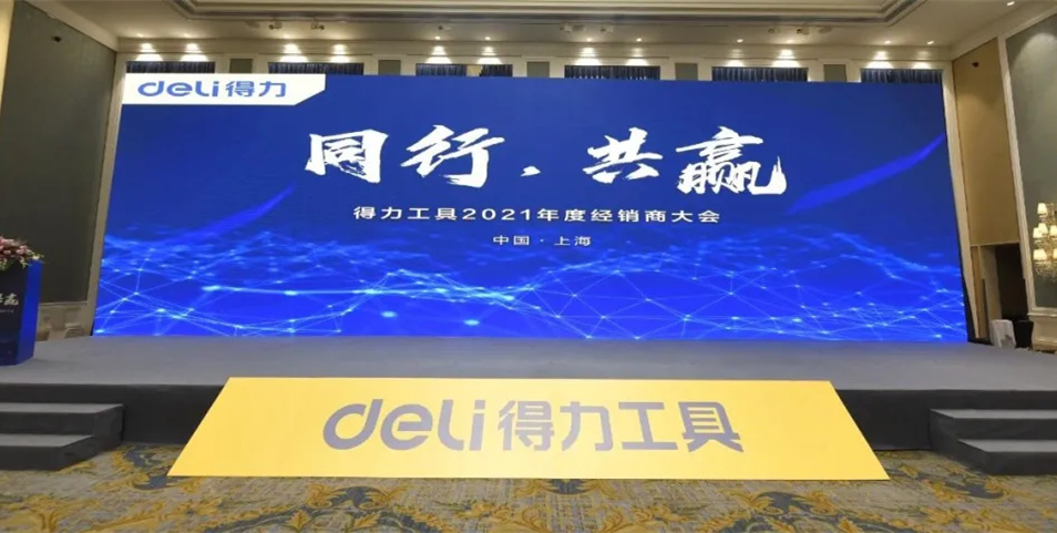 1628044741720945E8fj.jpg 封面01.jpg