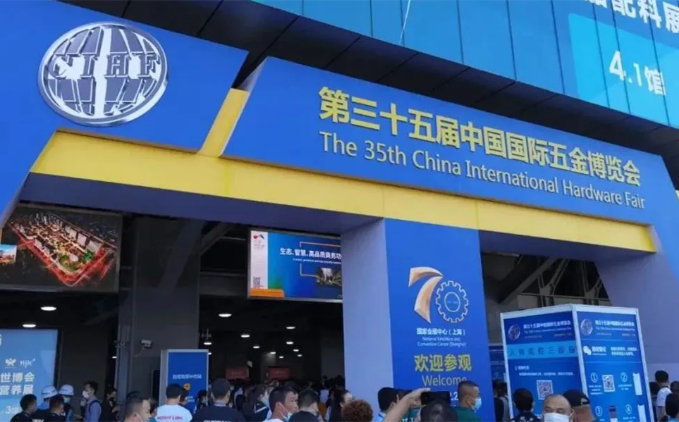 1628046070195757P3Ty.jpg 401.jpg