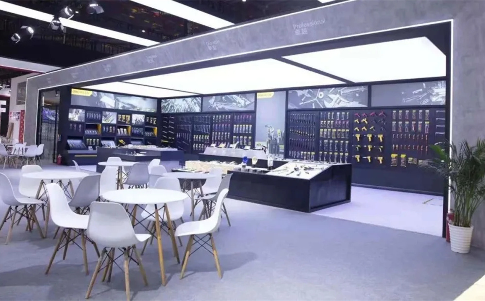 1628046105649652mFDh.jpg 403.jpg