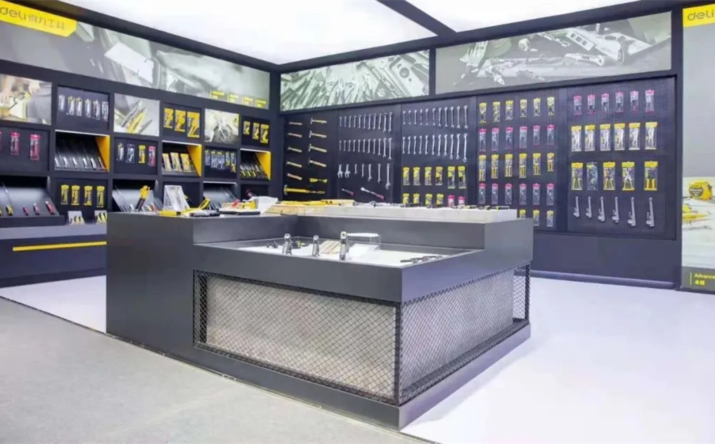 1628046165433372rnXh.jpg 404.jpg