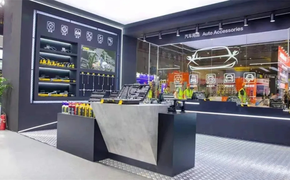 1628046291985077uKsw.jpg 405.jpg