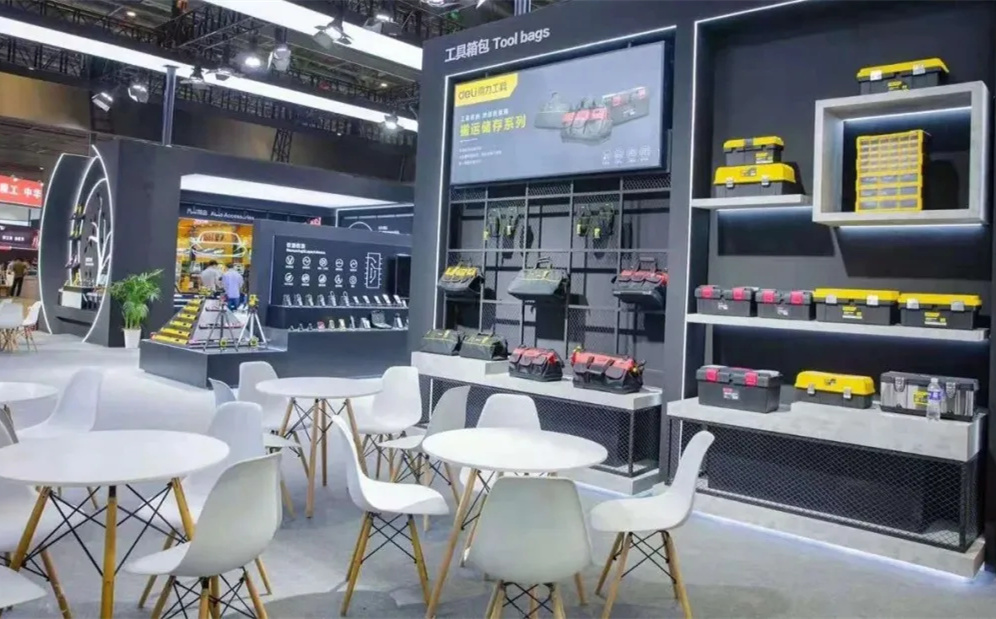 1628046302239049NCyK.jpg 406.jpg