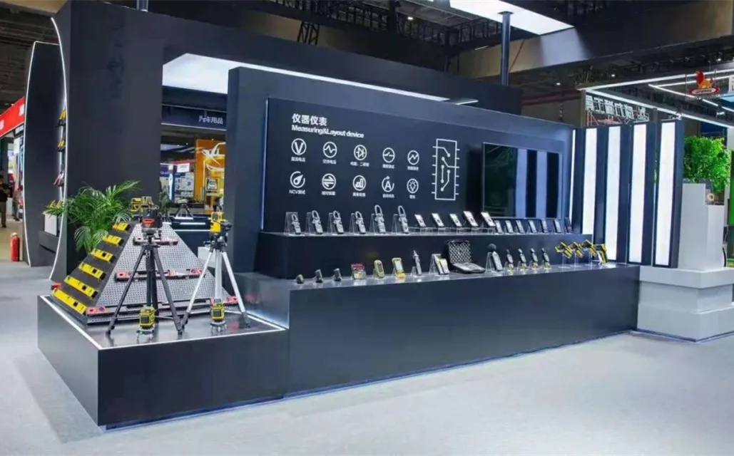 16280463094174951YDH.jpg 407.jpg