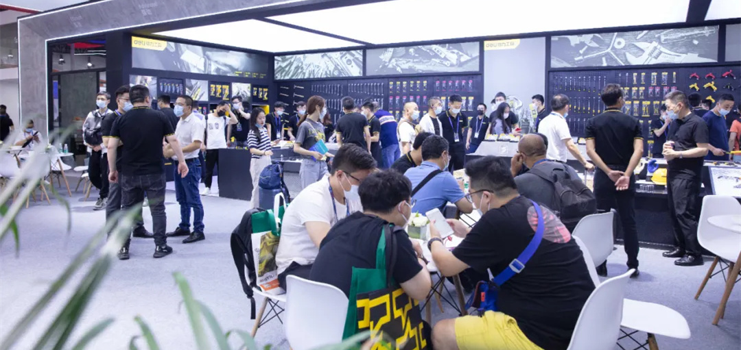 1628046696280417cEsy.jpg 502.jpg