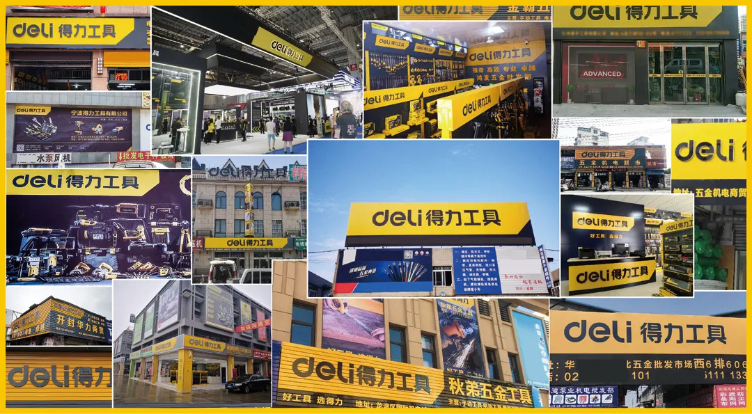 16280554204506765qmX.jpg 118.jpg