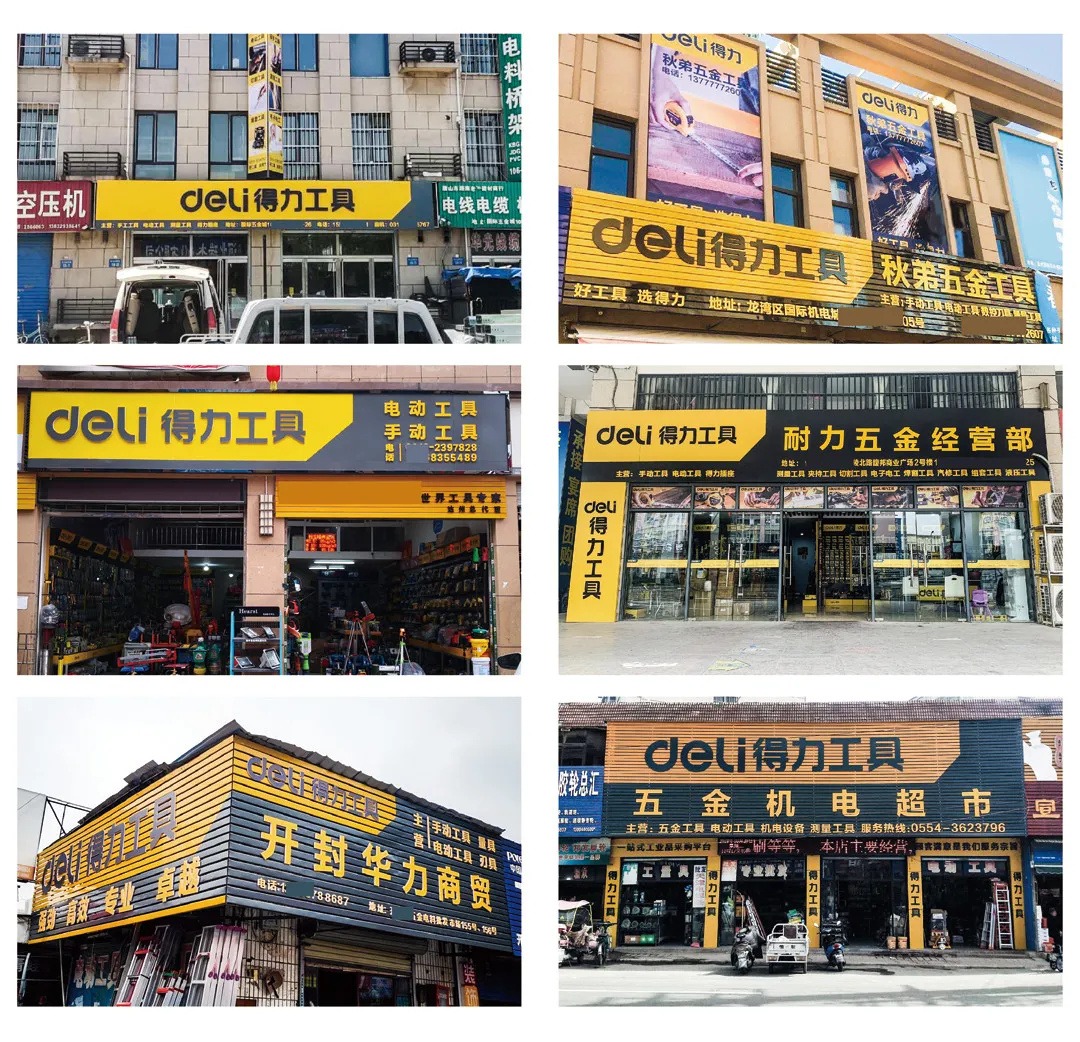 1628055574629563RGct.jpg 119.jpg