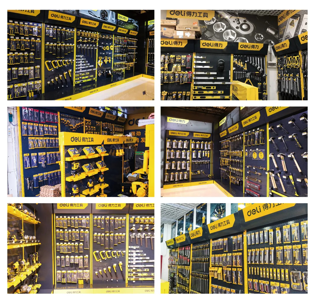 1628055714400592qsj7.jpg 110.jpg