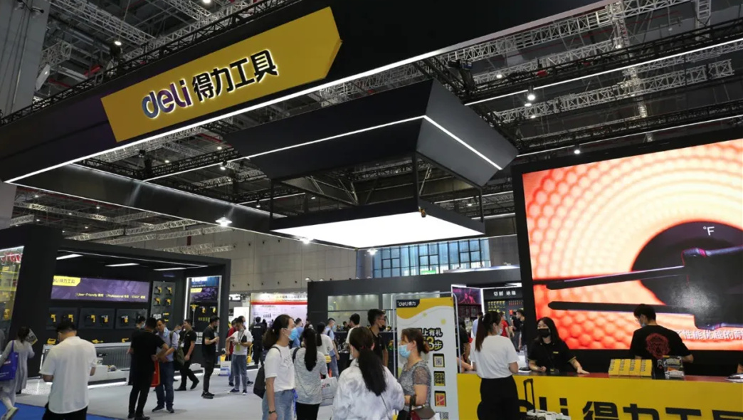 1628123845161220tHSC.jpg 102.jpg