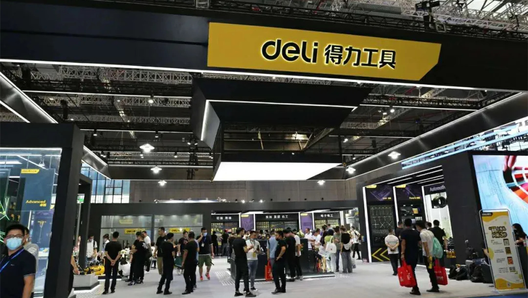 1628123943644149frOC.jpg 103.jpg