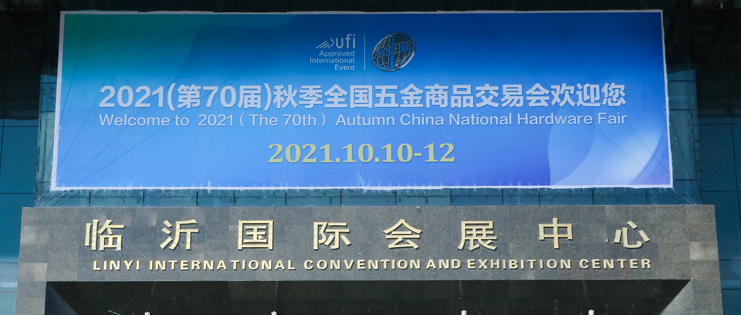 1634173885298128I9gc.jpg 1.jpg