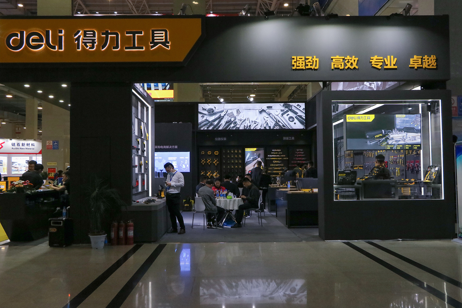 1634174393639346eTbS.jpg 3.jpg