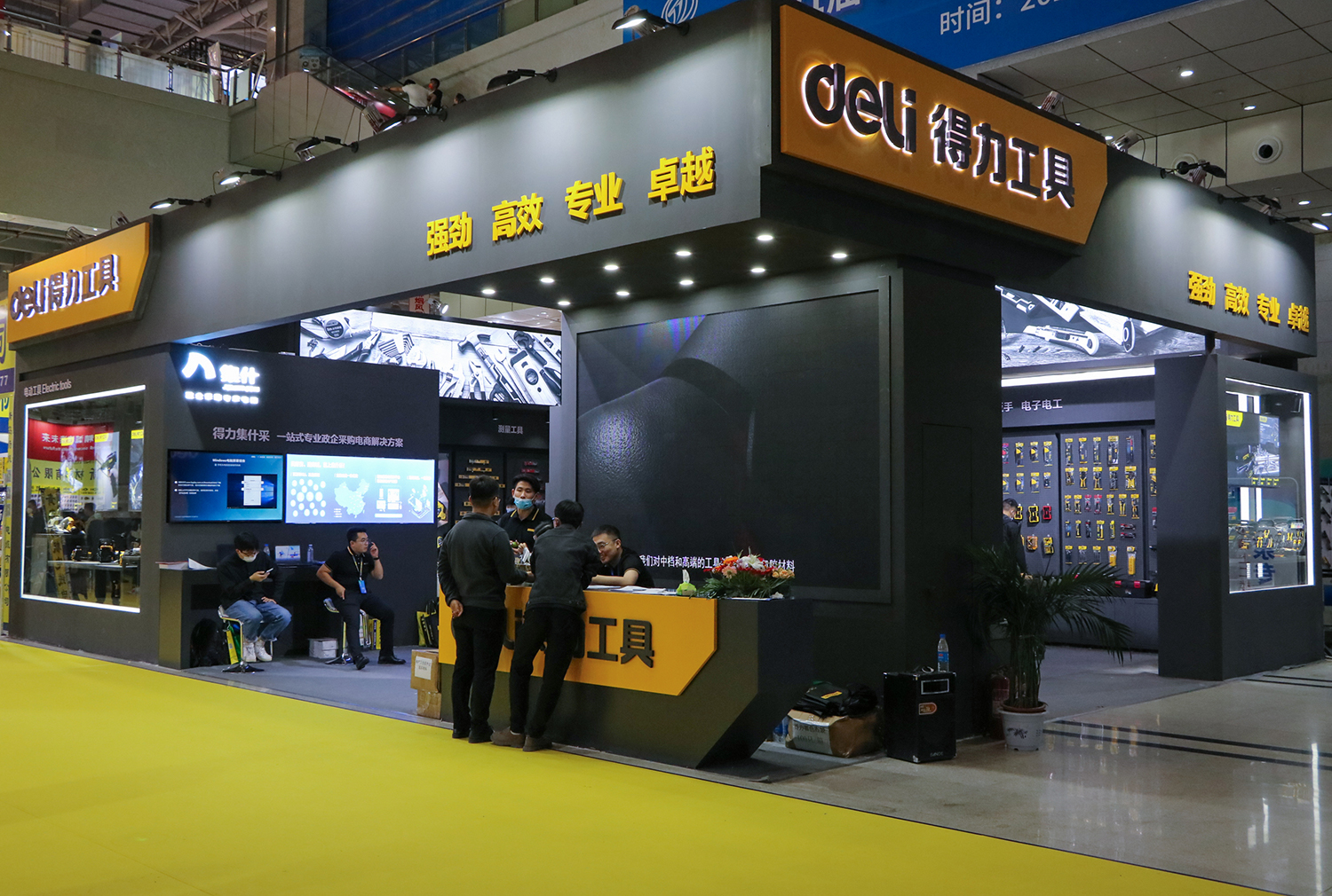 16341748509195359tcy.jpg 4.jpg