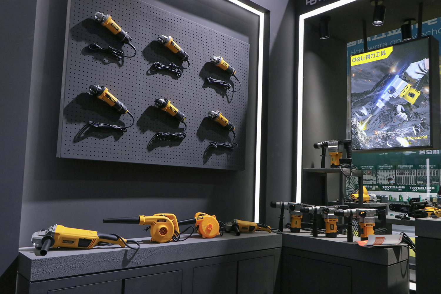 1634175440631962ZShp.jpg 7.jpg