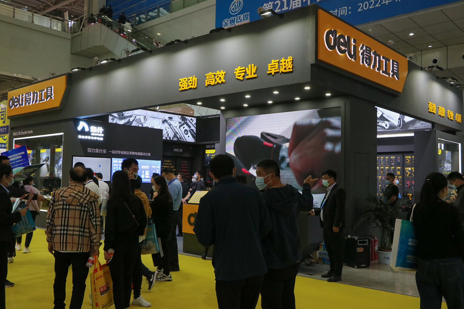 1634176642148914CtIk.jpg 18.jpg