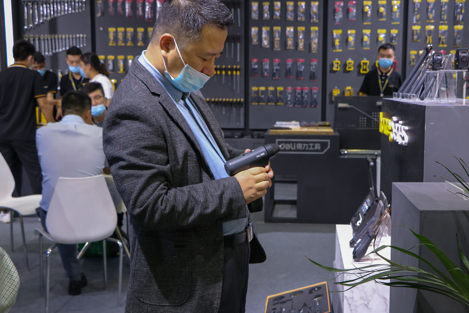 1634177305521309mneF.jpg 24.jpg