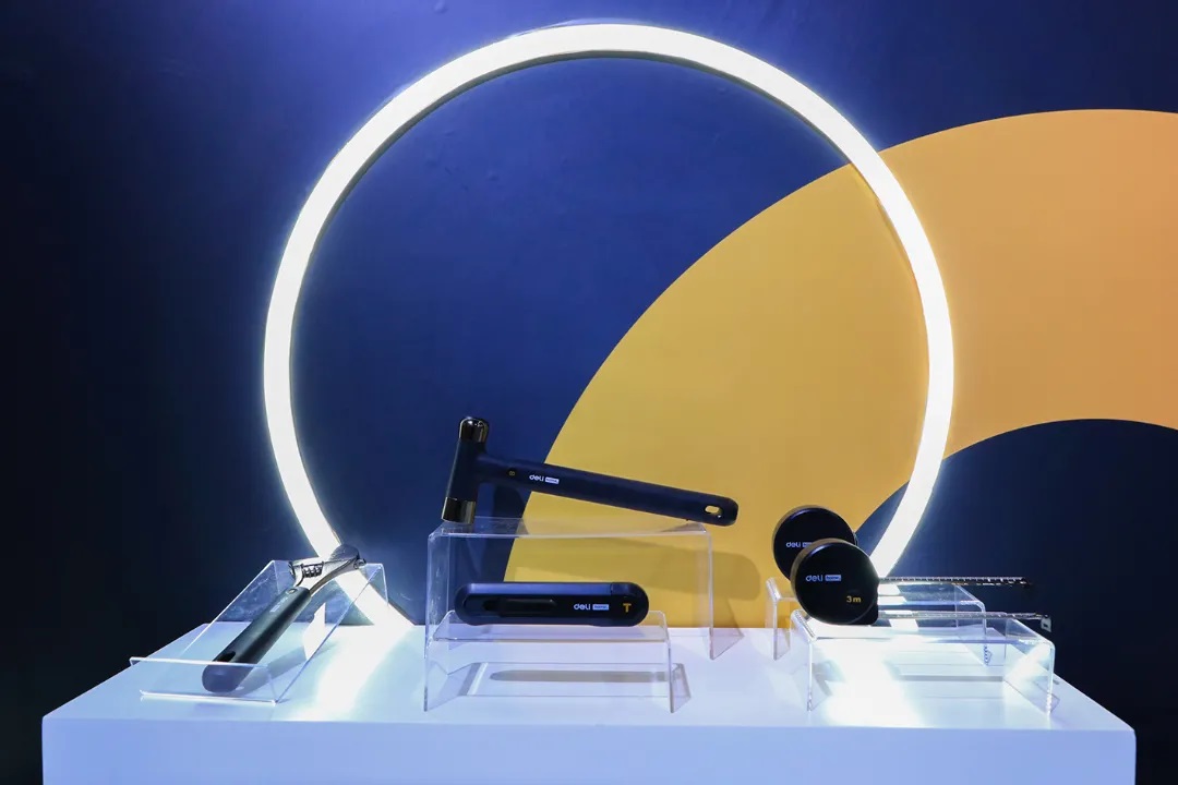 1635384419506246bado.jpg 3.jpg