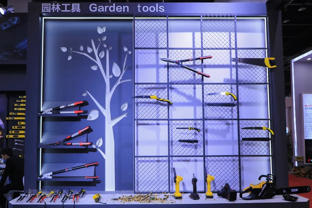 1635384439268001ALwb.jpg 4.jpg