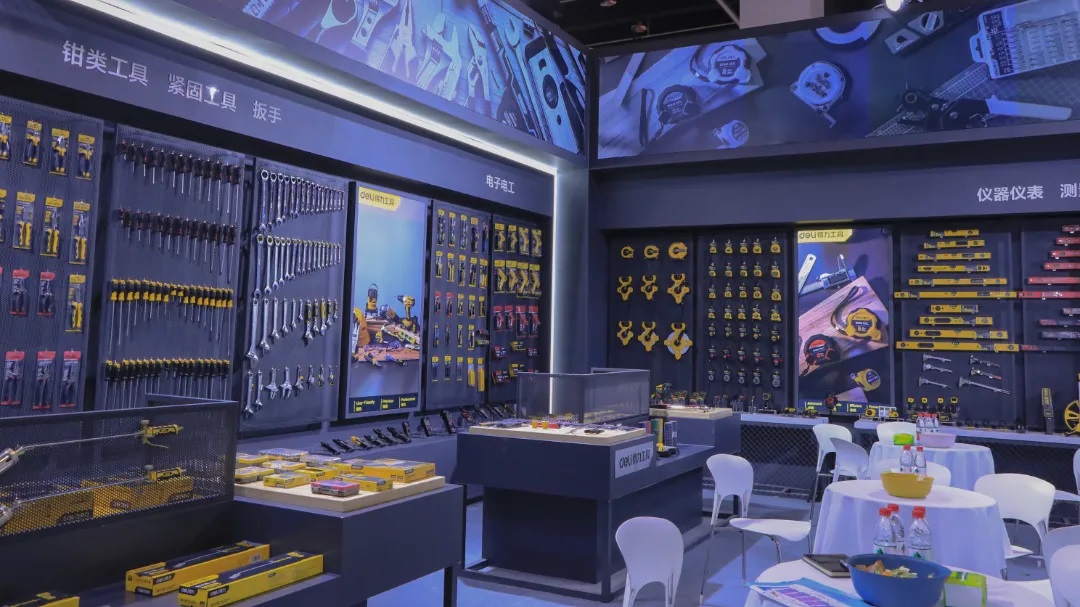 1635384458124594RKFV.jpg 6.jpg