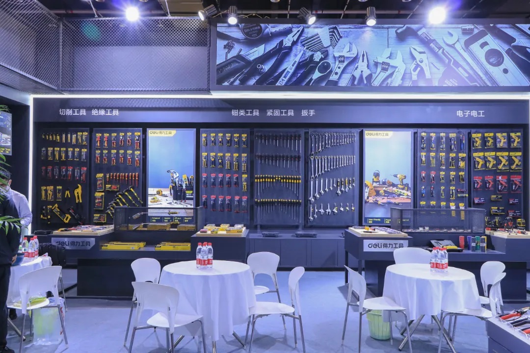 1635384785694864STWz.jpg 7.jpg