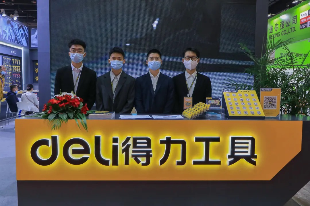 1635384823891434Ukp3.jpg 8.jpg