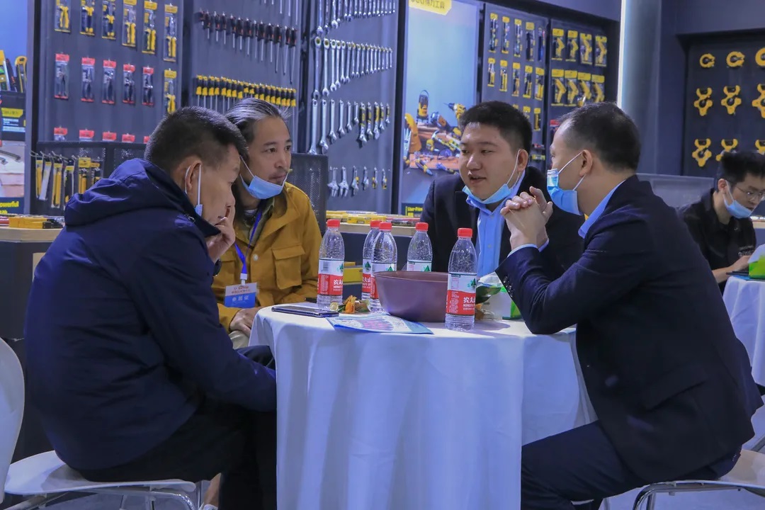 1635384988551827r3Br.jpg 11.jpg