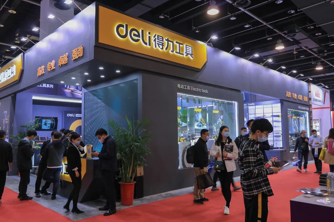 1635385497305359kiF8.jpg 22.jpg