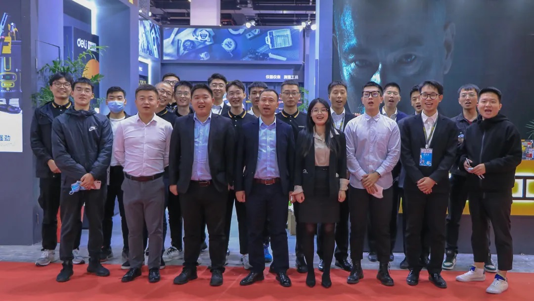 1635385507935006KkTx.jpg 23.jpg