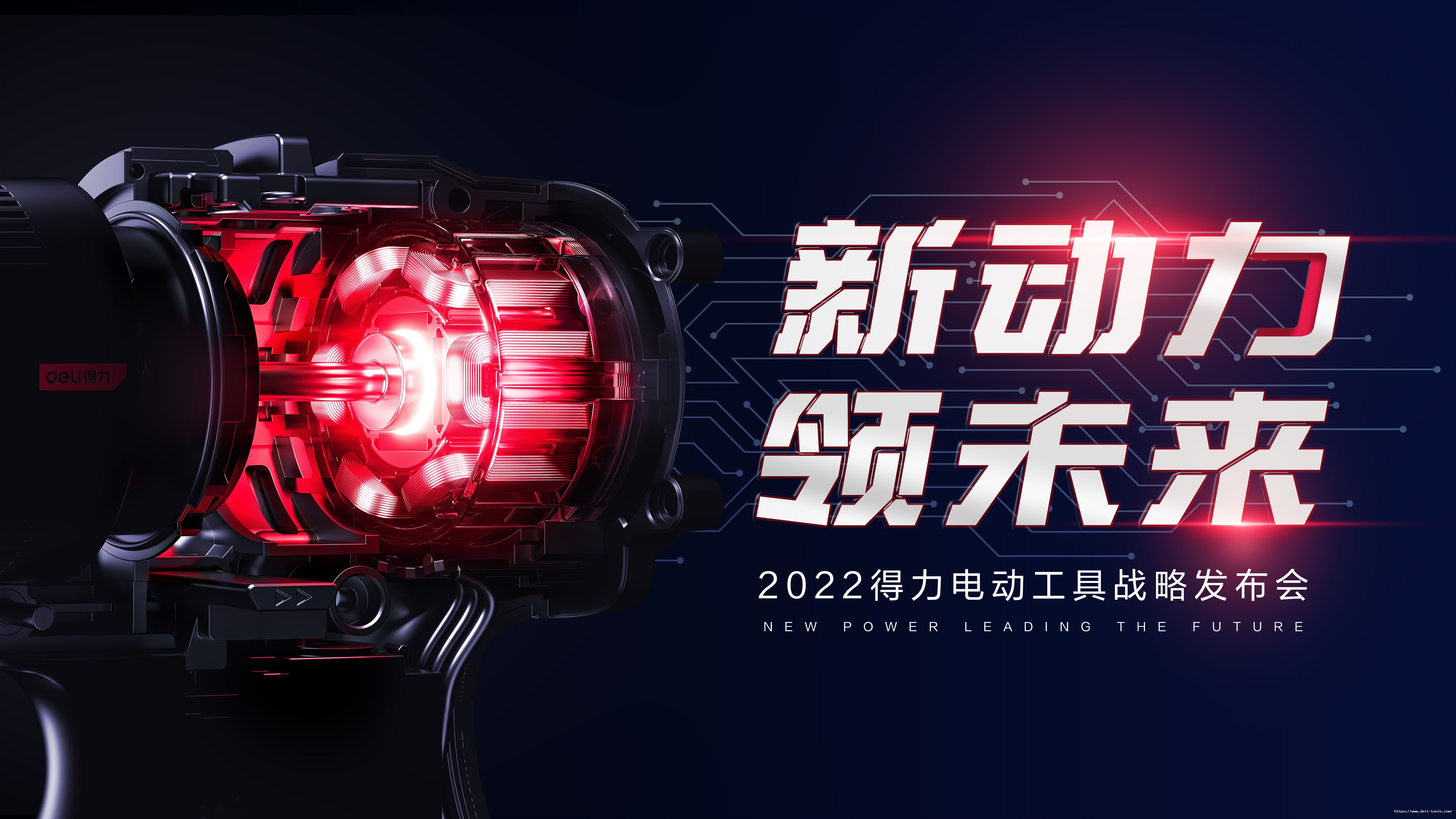 16691037827313990KwR.jpg 2.jpg