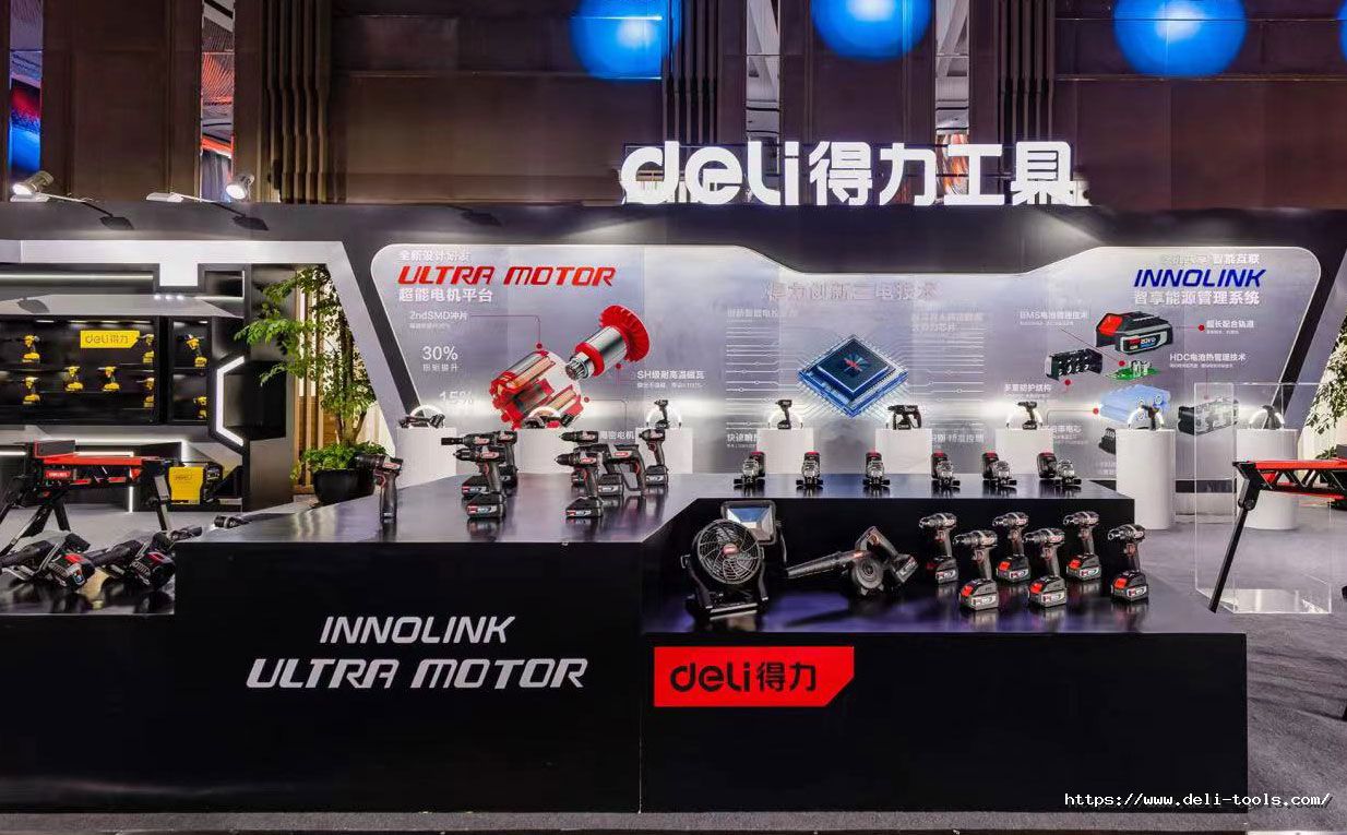 1669103802994432JdjC.jpg 3.jpg