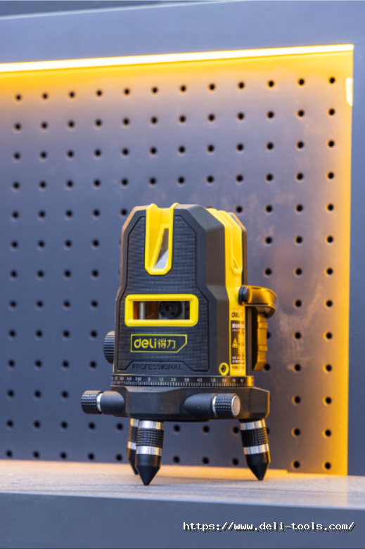 1683816495281383CYwe.png 3.png