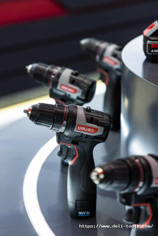 1683816534391898swBJ.png 4.png