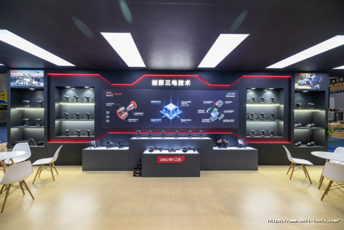 1683816869274940L8s9.png 11.png