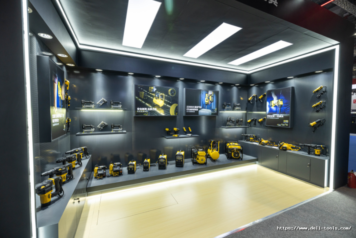 1683816879397914t9Fy.png 12.png