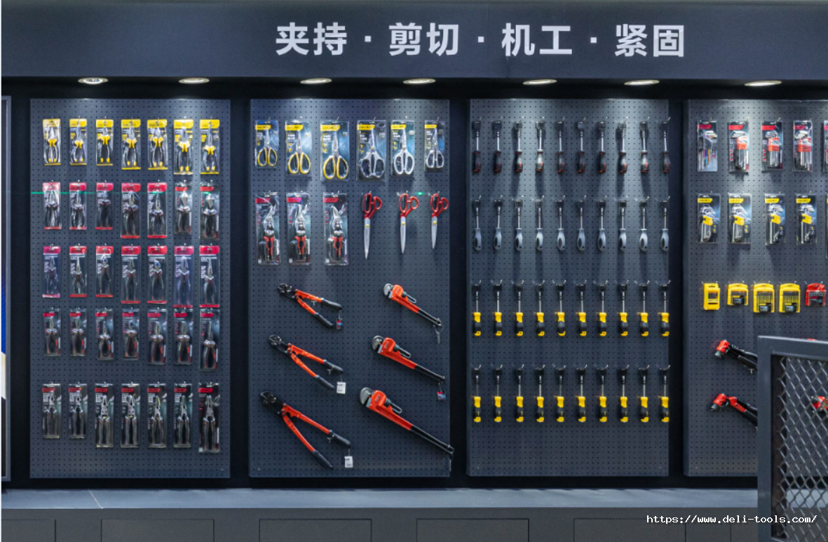 1683816903818246Bbxl.png 14.png