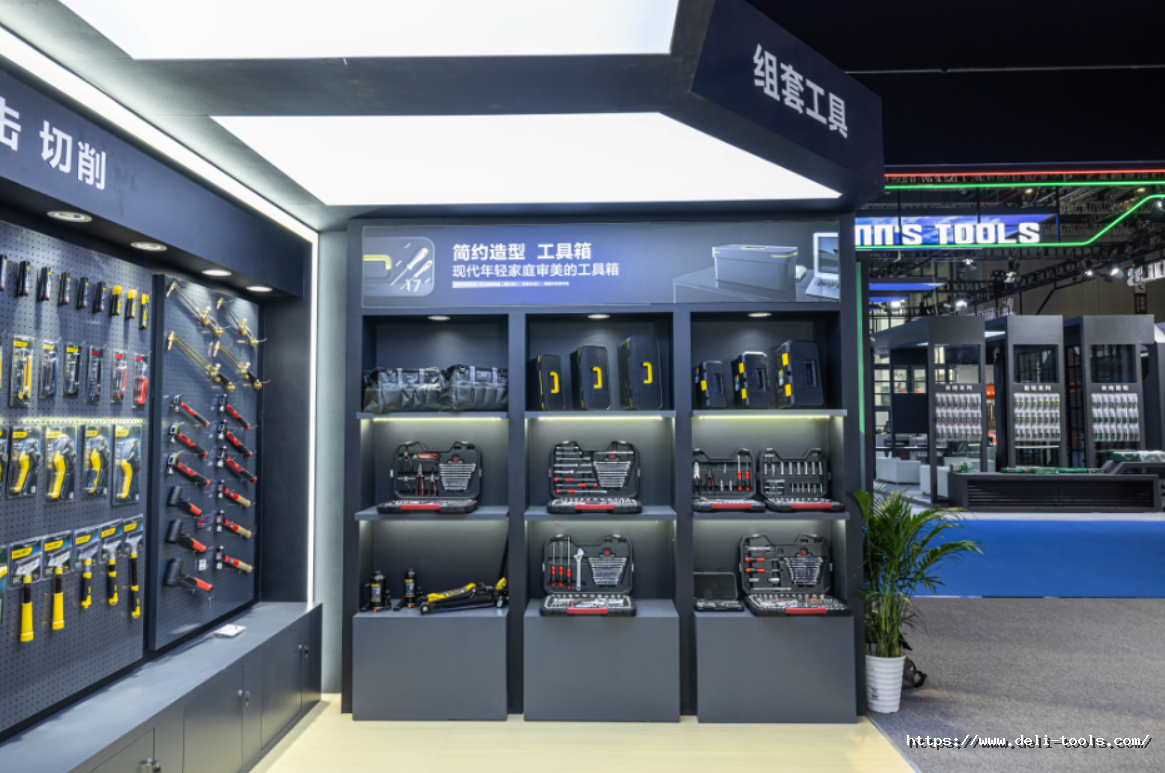 1683817004379351IcBK.png 18.png